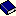 img_def_Section_Node_Closed_bmp