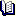 img_def_Section_Node_Open_bmp