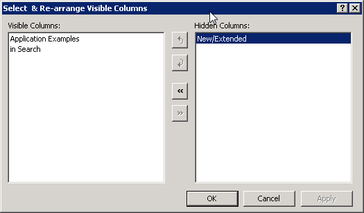 img_def_SelectColCompTable_jpg
