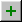 img_def_Selection_Add_button_bmp