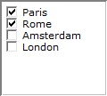 img_def_Selection_Object_Checkbox_example_BMP