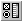 img_def_Selection_Object_button_bmp