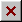 img_def_Selection_Remove_button_bmp