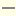 img_def_Separator_bmp