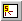 img_def_Set_Dependency_Selection_button_bmp