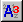 img_def_Show_Data_button_bmp