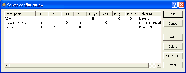 img_def_Solver_configuration_32_bmp