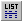 img_def_Sparse_List_button_bmp