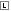 img_def_StateFileButton_jpg