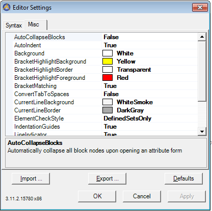 img_def_SyntaxHighlightingSettingsMisc_png