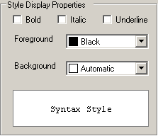 img_def_SyntaxHighlightingSettingsStyleProperties_png