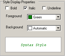 img_def_SyntaxHighlightingSettingsStyleProperties2_png