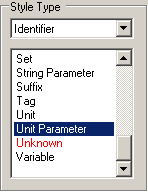 img_def_SyntaxHighlightingSettingsStyleSelect_png