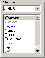 img_def_SyntaxHighlightingSettingsStyleSelect2_png