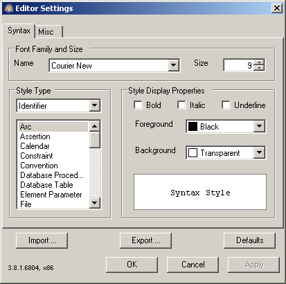img_def_SyntaxHighlightingSettingsSyntax_png