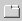 img_def_Tabbed_Page_Object_Button_bmp
