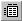 img_def_Table_button_bmp