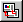 img_def_Template_Manager_button_bmp