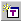 img_def_Template_New_button_bmp