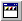 img_def_Toolbar_Button_bmp