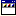 img_def_Toolbar_Node_bmp