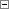 img_def_Tree_Minus_Sign_bmp