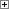 img_def_Tree_Plus_Sign_bmp