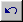 img_def_Undo_button_bmp