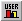img_def_User_Mode_button_bmp