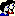 img_def_User_Tree_Group_node_bmp
