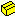 img_def_User_Tree_Root_node_bmp