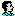 img_def_User_Tree_User_node_bmp