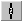 img_def_Vertical_Split_Line_button_bmp