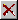 img_def_View_Definition_Delete_button_bmp