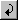 img_def_View_Definition_Down_button_bmp