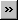 img_def_View_Definition_Move_button_bmp