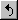 img_def_View_Definition_Up_button_bmp