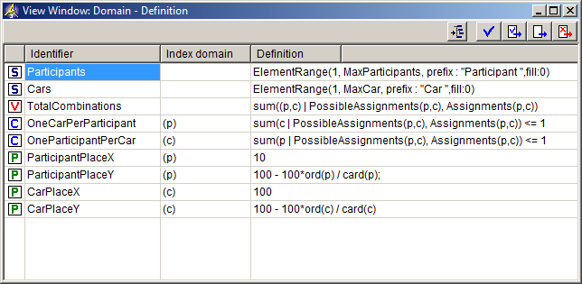 img_def_View_Window_example_bmp