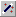 img_def_Wizard_button_bmp