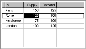 img_def_composite_table_example_bmp