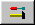 img_def_data_page_construct_button_bmp