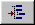 img_def_data_page_model_explorer_button_bmp