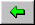 img_def_data_page_previous_button_bmp