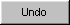 img_def_data_page_undo_button_bmp