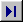 img_def_debugger_finish_bmp