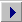 img_def_debugger_go_bmp