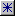 img_def_default_property_bmp