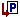 img_def_pagetreereference_bmp