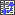 img_def_pivot_table_button_jpg