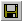 img_def_save_button_bmp